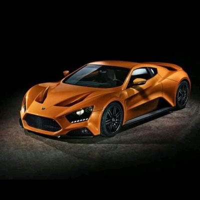 HenryHen2358's profile picture. Cool and good for business partnership