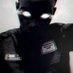 Darek Sosa (@dareksosa4) Twitter profile photo Darek Sosa (@dareksosa4) Twitter profile photo