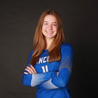 Ella Heideman (@emheideman) 's Twitter Profile
