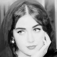 ود أبوها 💔 تابعني اتابعك (@mmwdh879) Twitter profile photo