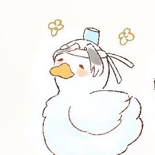 jurii ☕ taking a breakさんのプロフィール画像