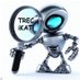 TREC Interactive Knowledge Assistance Track (@trec_ikat) Twitter profile photo TREC Interactive Knowledge Assistance Track (@trec_ikat) Twitter profile photo
