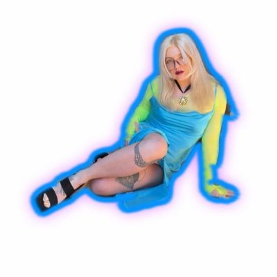 inahumanbody's profile picture. 𝖌𝖔𝖉𝖆𝖎Dj producer ♡´･ᴗ･`♡☆❣︎❤︎︎❥༄꧂꧂꧁߷𖣘𖦹Ꙭ𖣔𖣔𖣔𖣔♥︎❦♡︎♡︎ఌ❣︎۞𖦹꧁༆༄߷𖣔♔𖣘⍟⍟𖣘𖣔༄꧂𖦹۞༄༆𖦹߷⍟⍟⍟❥❥❥❤︎︎♡︎♥︎❦