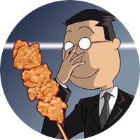 もう君たちが知っている唐揚げではないのだよ (@premium_tk) 's Twitter Profile