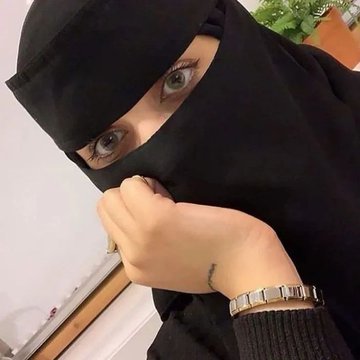 ام العنود 🇸🇦 Profile