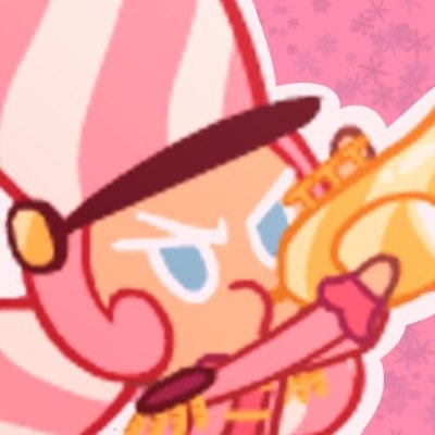 🎷🎺📯🥁
~A-one, A two, A-one, two, three play!
