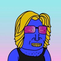 CodyLikes.sol (@codysols) 's Twitter Profile Photo CodyLikes.sol (@codysols) 's Twitter Profile Photo