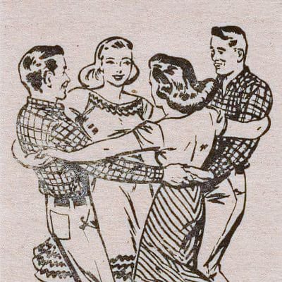 زوجين نحب نتعرف علا زوجين لصداقه محترمه وتحرر راقي