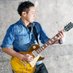 近藤博和 (@konchamun) Twitter profile photo 近藤博和 (@konchamun) Twitter profile photo