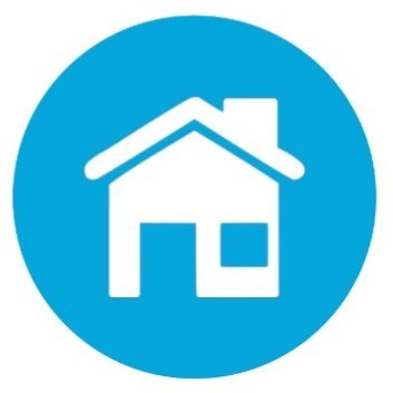 RoomsAruba's profile picture. One Happy Island!