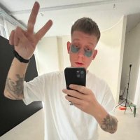 shogoon (@shogimagjeder) 's Twitter Profile