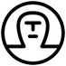 andrew wulf (@imthecodist) Twitter profile photo andrew wulf (@imthecodist) Twitter profile photo