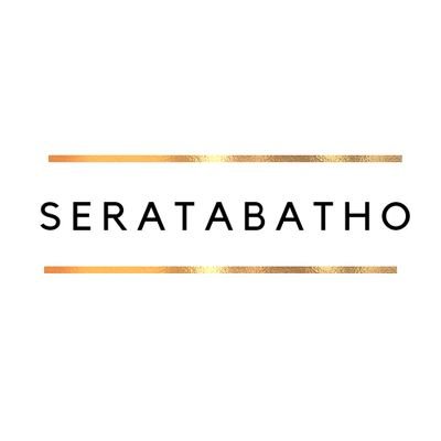 We are a support structure for women struggling with gynaecological conditions | seratabatho@gmail.com