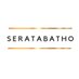 Seratabatho Foundation (@seratabatho) Twitter profile photo Seratabatho Foundation (@seratabatho) Twitter profile photo