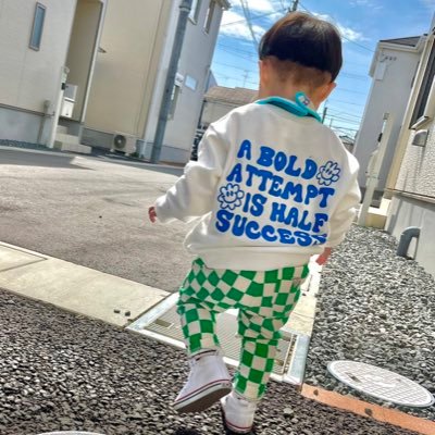 rrkk46499's profile picture. 