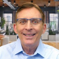 Bob Carver ✭ (@cybersecboardrm) 's Twitter Profile