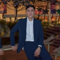 Juan Sebastian (@j_sebas_h_a) 's Twitter Profile