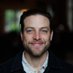 Kevin Carter (@carterkev) Twitter profile photo Kevin Carter (@carterkev) Twitter profile photo
