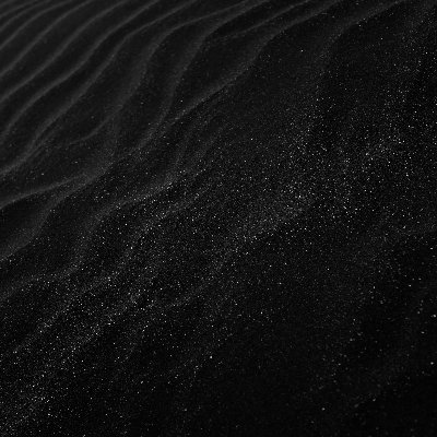 GodRaidme's profile picture. 