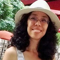 Cecilia Santana (@csantana451) 's Twitter Profile Photo Cecilia Santana (@csantana451) 's Twitter Profile Photo