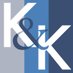 Kantor & Kantor, LLP (@kantorkantor) Twitter profile photo Kantor & Kantor, LLP (@kantorkantor) Twitter profile photo