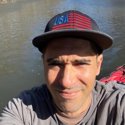 FatTonyMacaroni's profile picture. 