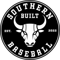 Southern Built Baseball (@southern_built) 's Twitter Profile