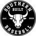 Southern Built Baseball (@southern_built) Twitter profile photo Southern Built Baseball (@southern_built) Twitter profile photo