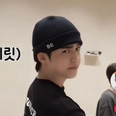 100822 100922 121722 011324 011424 š«¶š» fan acc for svt!