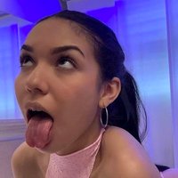 HedonistBunny⚧️ 3️⃣7️⃣K (@hedonistbunnyb) 's Twitter Profile