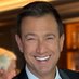 Roy Schoenberg, MD, MPH (@royschoenberg) Twitter profile photo Roy Schoenberg, MD, MPH (@royschoenberg) Twitter profile photo