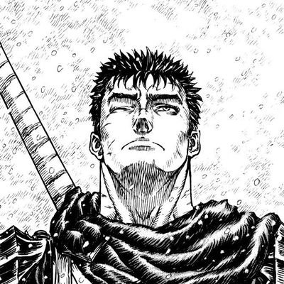 OP, Kingdom, Berserk, Ippo, HxH, Bleach, SNK, Dr Stone, Tokyo Ghoul/ Re, Cyberpunk et encore pleins d'autres 🔥 je fb dignement|