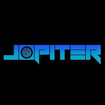 Jopiter Inc.