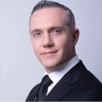 Adrián Rubalcava (@adrianrubalcava) 's Twitter Profile