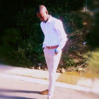 🕴Sir Miya🕴 (@mpilo_miya3) 's Twitter Profile
