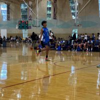 David Aranda (@david2026_) 's Twitter Profile