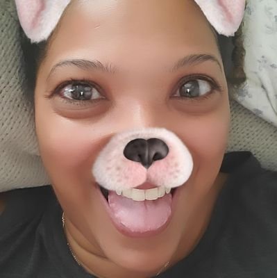 TheTvSherpa's profile picture. Writer/TV Addict/Romance novel enthusiast/Renowned car radio singer.