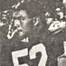 Go Catz! Coach/Mr. Gregorio (@whs_jgregorio) Twitter profile photo Go Catz! Coach/Mr. Gregorio (@whs_jgregorio) Twitter profile photo
