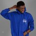 Vee📊 (@vee_forex) Twitter profile photo Vee📊 (@vee_forex) Twitter profile photo