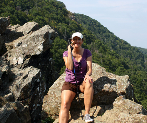 DatmeBest's profile picture. 