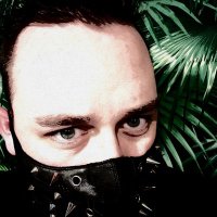 Sirk Caligo (@sirkcaligo) Twitter profile photo