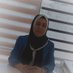 Hatice Arı (@haticeadakari) Twitter profile photo Hatice Arı (@haticeadakari) Twitter profile photo