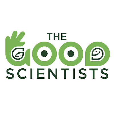 TGScientists Profile Picture