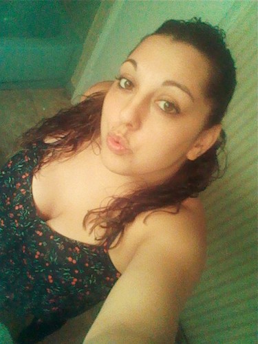 Brina_Leigh's profile picture. 