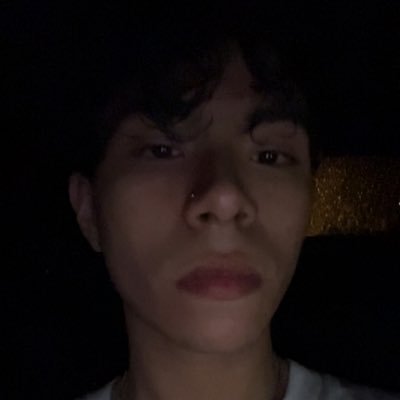 saintbennyy's profile picture. 👾