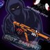 Body_bags1997 (@body_bags1997) Twitter profile photo Body_bags1997 (@body_bags1997) Twitter profile photo