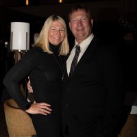 Ken Krause (@coachkrausemhs) 's Twitter Profile Photo Ken Krause (@coachkrausemhs) 's Twitter Profile Photo