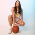 Maddison Zugna (@maddy_zugna) Twitter profile photo Maddison Zugna (@maddy_zugna) Twitter profile photo