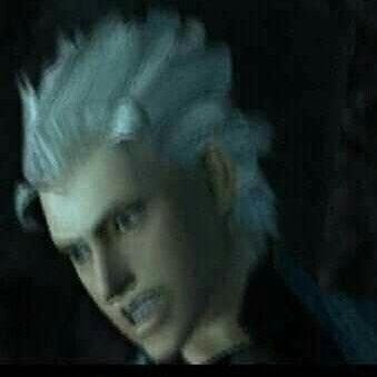 j77ghost's profile picture. 24, MDNI, follow for retweets of random stuff I like or find funny, maybe occasionally I'll post something idk I use Twitter for memes and art