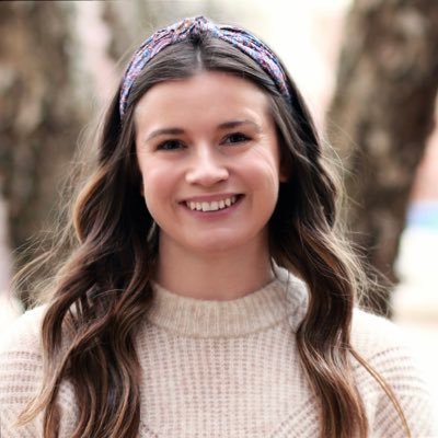 microbe__mom's profile picture. PhD Candidate at @UGA_MarineSci, @NSFGRFP fellow, @UMich alum, dog mom, runner and exercise enthusiast, lover of tiny aquatic microbes, carbon, and ‘omics